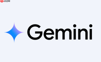 什么是 Gemini 最佳实践？带你避开 AI 使用中的常见坑点
