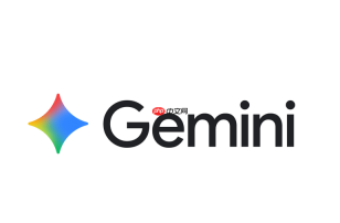 如何利用 gemini 辅助艺术品鉴定?ai 解析画作风格的指南