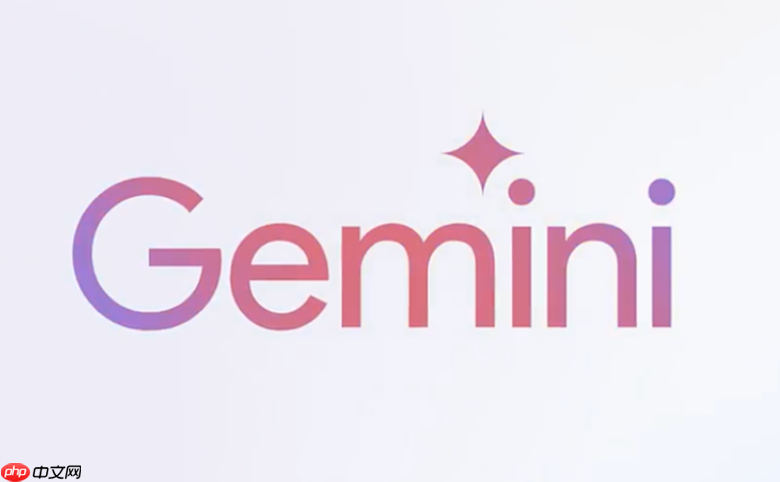 gemini 深度教程:如何利用长上下文解决多文档关联分析
