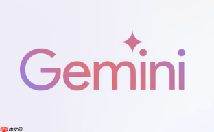 Gemini 智能总结教程：如何把繁琐的聊天记录转为行动清单