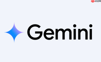 快速上手:gemini 免费版与付费版 api key 的核心区别与选择