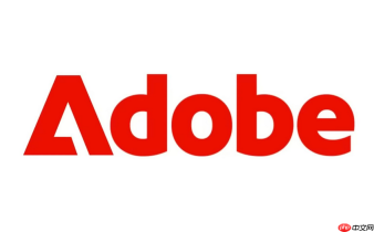 adobe怎么增加一页 adobe pdf插入新页面教程