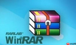 winrar怎么解压tar文件_winrar解压tar格式文件教程