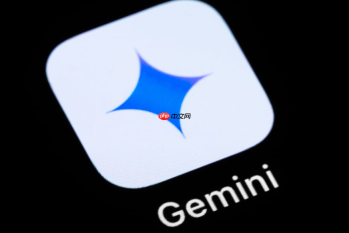 生产级安全：如何配置 Gemini API 的内容安全设置（Safety Settings）