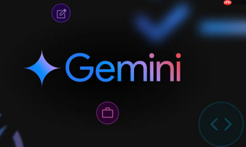 从网页到 api：如何快速获取你的首个 gemini api key 教程