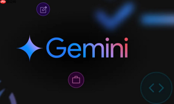 为什么 api key 失效了？gemini 账户结算与配额过期排查指南