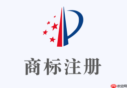 商标查询官网入口快速访问_中国商标网国家知识产权局官方查询入口