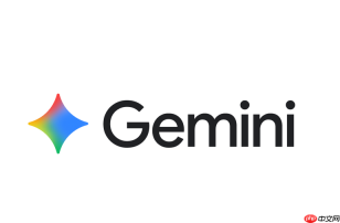 Gemini 翻译式写作教程：如何写出地道的英文博文并快速发布