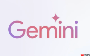 如何利用 Gemini 写出爆款文案？自媒体新手必看的写作教程