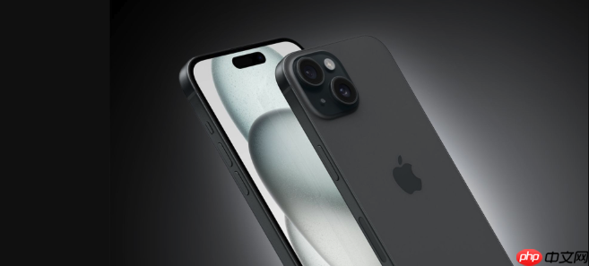 苹果手机文件怎么连接电脑 iphone与电脑连接教程