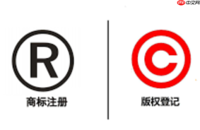 商标注册查询官网快速访问_中国商标网商标状态进度官方查询入口