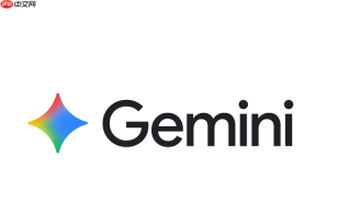 实战教程：如何使用 gemini api 快速搭建你的第一款 ai 应用