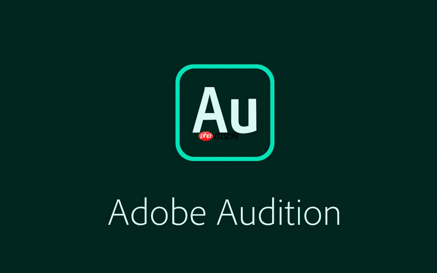 adobe怎么删除其中一页 adobe pdf页面删除方法