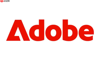 adobe怎么拼接图片 adobe图片合成操作方法