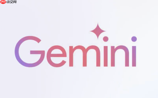 如何引导 gemini 进行发散思维？创意写作的进阶提示词技巧