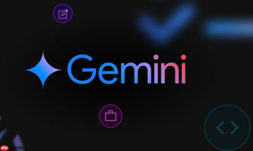 进阶教程：如何利用 Gemini 视频能力自动生成 YouTube 时间轴