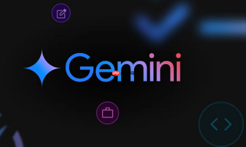 进阶教程:如何利用 gemini 视频能力自动生成 youtube 时间轴