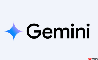 为什么 api 调用报错 403?详解 gemini 权限配置与解决方法