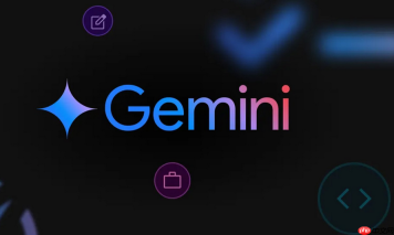 什么是“修改回复”功能?教你一键调整 gemini 答案的长度
