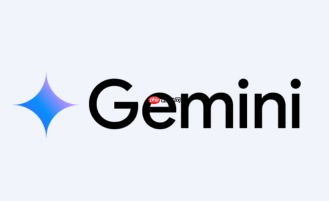 如何利用 gemini 的固定价格层级（flat-rate）？高流量应用的省钱秘籍