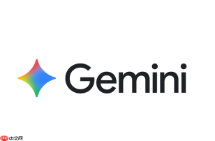 怎么利用 API Gateway 实现 Gemini 请求的优先级调度？进阶实操