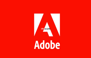 adobe如何转换成word adobe pdf转word方法