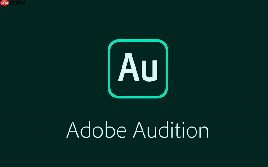 adobe怎么压缩pdf体积 adobe减小pdf大小方法