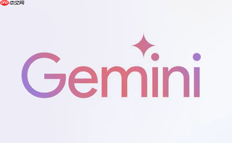 node.js 实战项目:从零开发一个基于 gemini 的 discord 机器人
