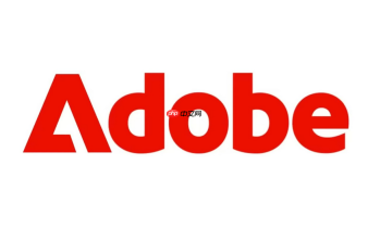 adobe怎么读音发音 adobe英文名称正确读法