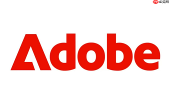 Adobe怎么读音发音 Adobe英文名称正确读法