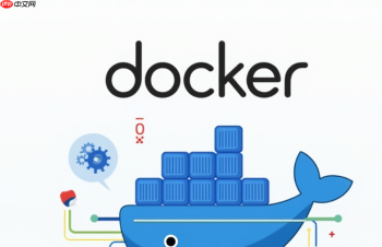 dockerrm容器持久化数据备份与删除前审计