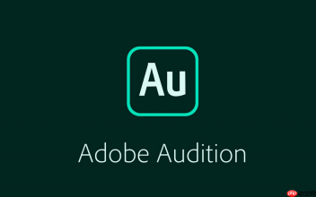 adobe如何保存图片 adobe文档图片导出方法