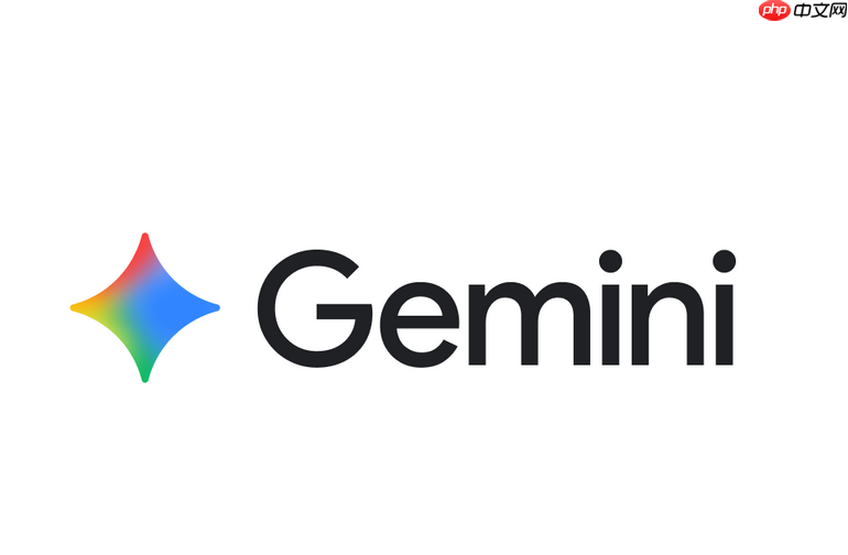 如何配置 api 监控?实时掌握 gemini api 消耗与成本的指南