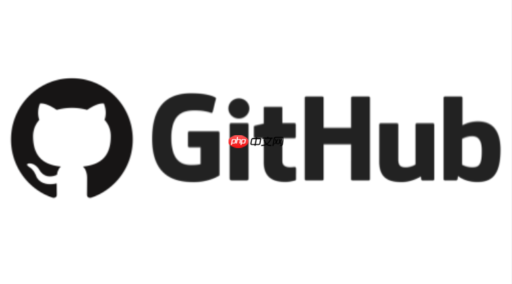 github 怎么创建文件夹?仓库中新建目录操作说明