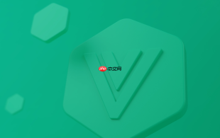 Vue3 计算属性 computed 怎么用？手把手教你实现购物车金额自动汇总