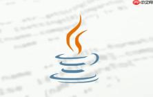IO 异常体系：对比 IOException 与其子类 SocketException、UnknownHostException 的捕获策略