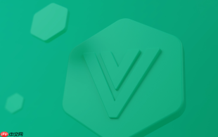 vue3 响应式系统底层之 proxy 拦截器怎么写？手写简版响应式实战