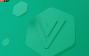 如何利用 proxyrefs 实现类似模板的自动解包？在普通 js 中简化代码