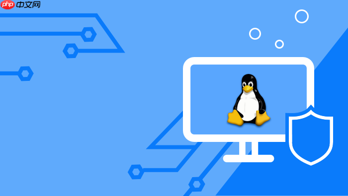 如何在linux利用shell脚本配合journalctl实现部署失败后的底层系统日志自动回溯