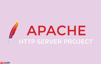 怎么在apache中利用ssi技术实现静态页面碎片化组件的动态聚合教程