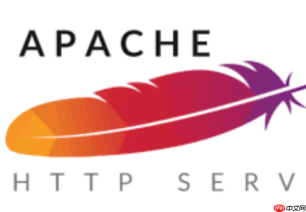 如何在apache架构中利用mod_proxy_ajp实现与tomcat的高效集群