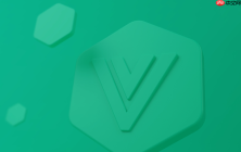 Vue生命周期在Composition API中怎么用？Setup语法糖快速上手