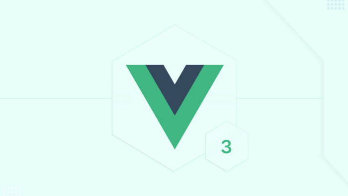 怎样配置 vite 的缓存策略以加速二次构建?