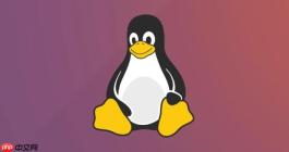如何解决MySQL因未开启innodb_file_per_table导致共享表空间无限膨胀