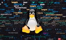 如何在Linux利用Lvm-Pvdisplay查看物理卷的PE（Physical Extents）分配详情优化磁盘碎片