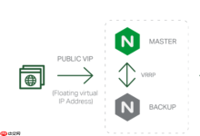 怎么排查 Nginx 错误日志中的内存分配异常