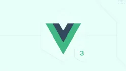 Vue 渲染流程：从模板编译到挂载 (Mount) 的全生命周期