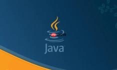 Java线程池核心参数说明：ThreadPoolExecutor底层实现详解