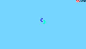 skywork ai 在金融行业投资分析中的应用实践
