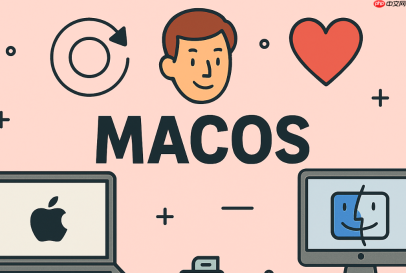macos 输入法候选字词的自定义添加